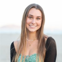 Ava Sutherland