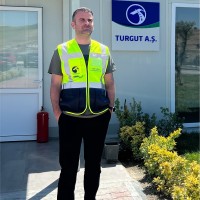 Fikri TARAKÇI