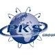 PKS Group