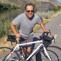 Robert Retamal
