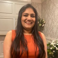 Kuldeep Kaur