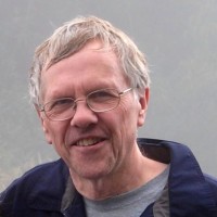 Robert Ashton