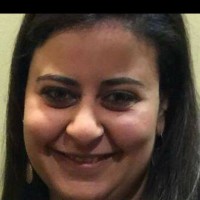Gina D.