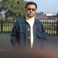 Debaditya De