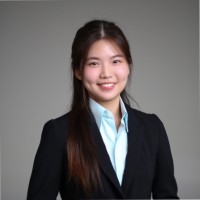 Thanmika Ratanasuwanachart