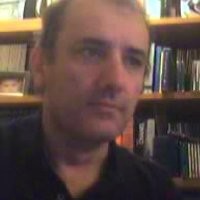 Aitor Olaso