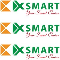 X-SMART GROUP