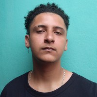 Fabrício Rodrigues