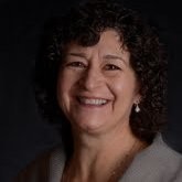 Cyndi Michalos-Baker