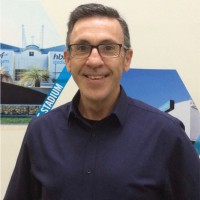 Bryce Brehaut