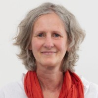 Tine Van De Velde