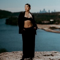 Alexis Cruz