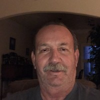 Butch Moehrke