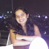Pooja Mv