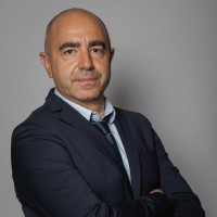 André Sarrat