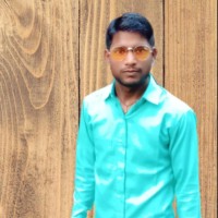 SANEEL KUMAR