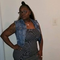 Latonya Ivory