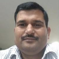 Sukhdev Pandey