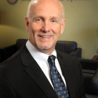 Steve Sipe