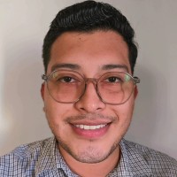 Jonathan Miranda Garcia