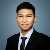 Htet Shar Aung