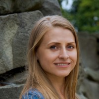 Markéta Pavlů