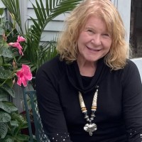 Linda Zeboskey