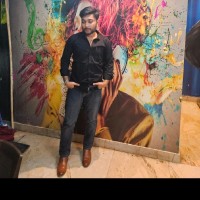Aayush Pathak