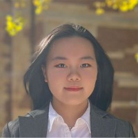 Juno Zhang