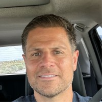 Joe A.