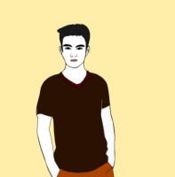 Sarmink Ardiansyah
