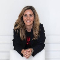 Helena Martinez Losada