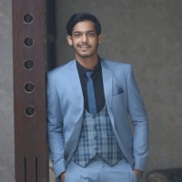 Danyal Khan