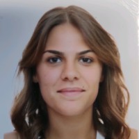 Silvia Bucci