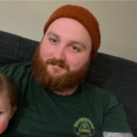 Zackary Cheney