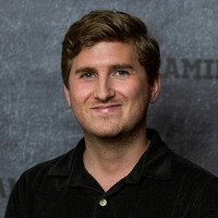 Samuel Svensson