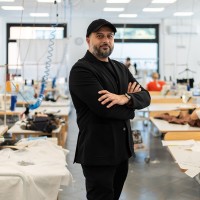 Saiid Kobeisy
