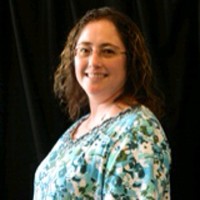Rachel M. Burch