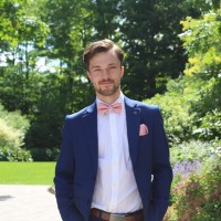 Colin S.