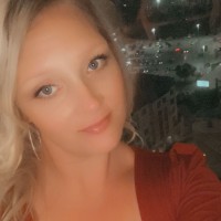 Christa Olson