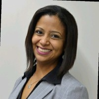 Cristiane Braga