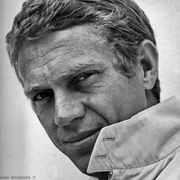 Alessandro Drisaldi