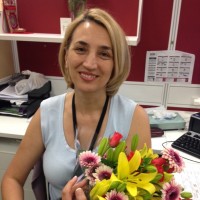 Milenka Torbica