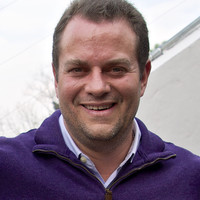 Teodoro Wendlandt Baena