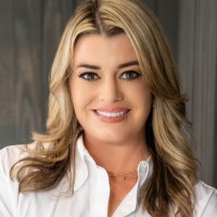 Kim Abbate