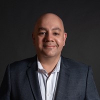Juliano Oliveira