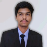 Sandesh Kamble