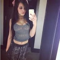clara maxwell