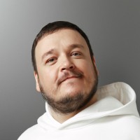 Andrey Sinitsyn