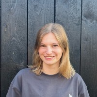 Isabelle Jonkers